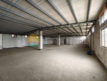 三民路超級雙面寬超大地坪整棟透天店面王｜桃園市桃園區三民路一段