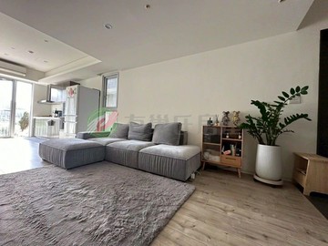 《青埔》高鐵A18璞園的家臨路大兩房車｜桃園市中壢區領航南路三段