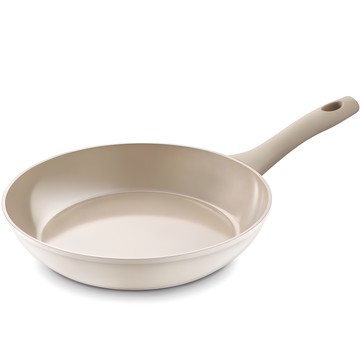 WAGENSTEIGER Edel IH 陶瓷平底鍋 20cm  1個