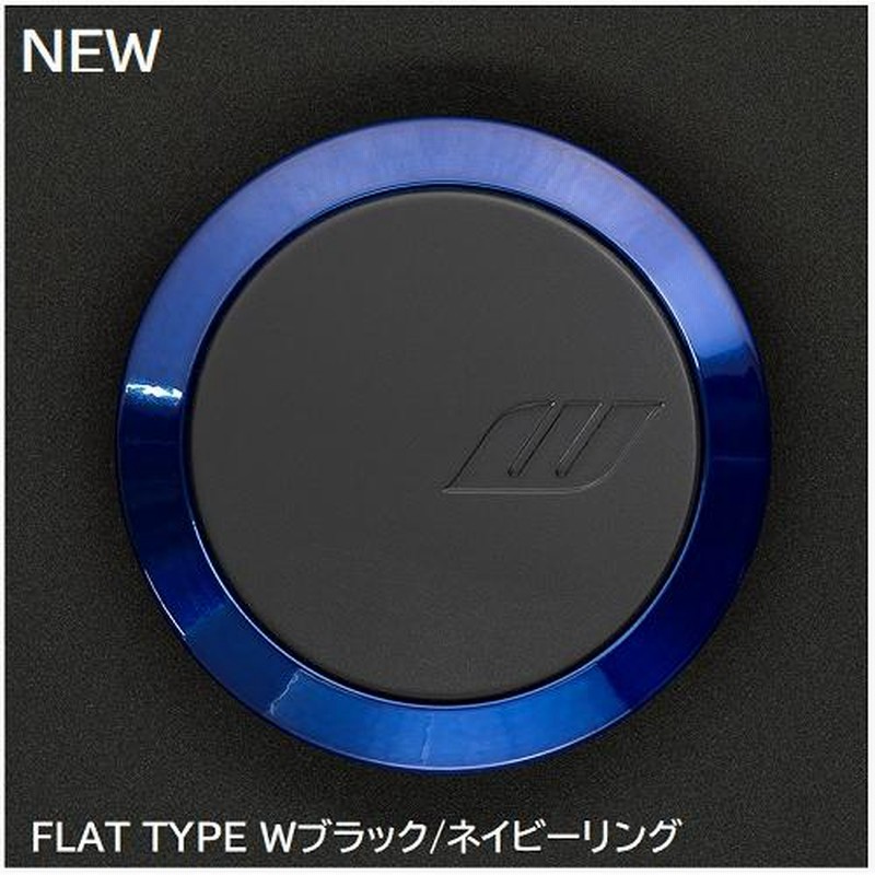 WORK EMOTION ワーク エモーション オプションセンターキャップ