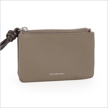 Jie結多夾層短夾[LN-840-Q3-W]