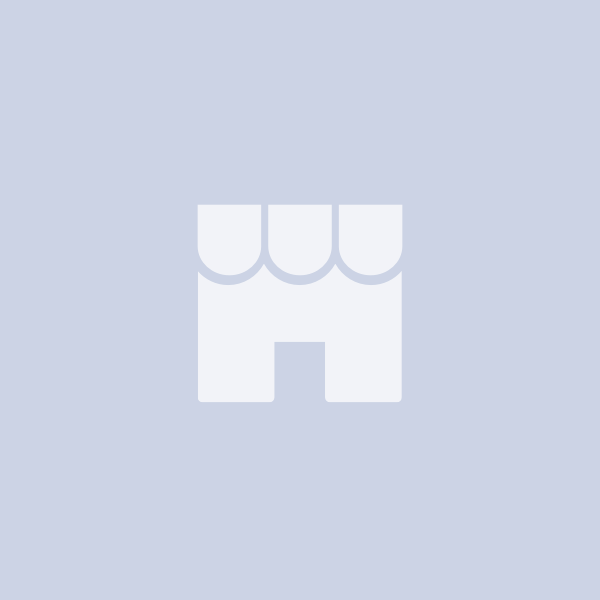 PROST｜DIYのプロフェッショナルストア 公式サイト