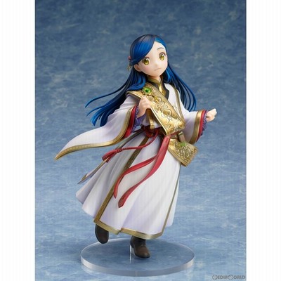 新品即納』{FIG} ローゼマイン 本好きの下剋上〜司書になるため