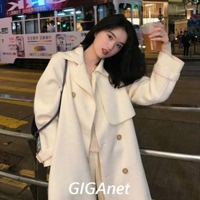 33 割引キャメル ピンク ブラック 一つ目の項目を先に選択してください 最も完璧な チェスターコートレディース大きいサイズ ピーコートロング丈秋冬アウター無地ウールコート アウター レディース服キャメルピンクブラック 一つ目の項目を先に選択してください