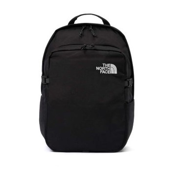 The North Face 北面 男女 休閒後背包 NF0A8B1ZKX7