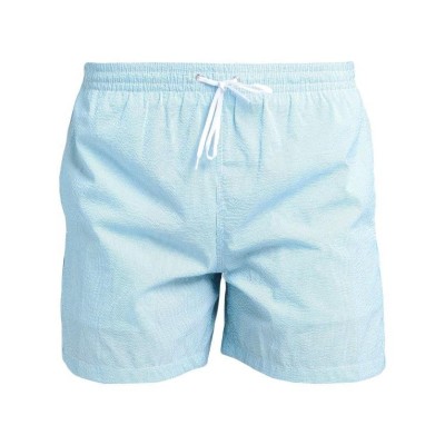 フィオリオ メンズ ハーフパンツ・ショーツ 水着 Swim shorts | LINE