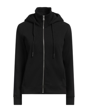 COLMAR Sweatshirts - Item 10552190