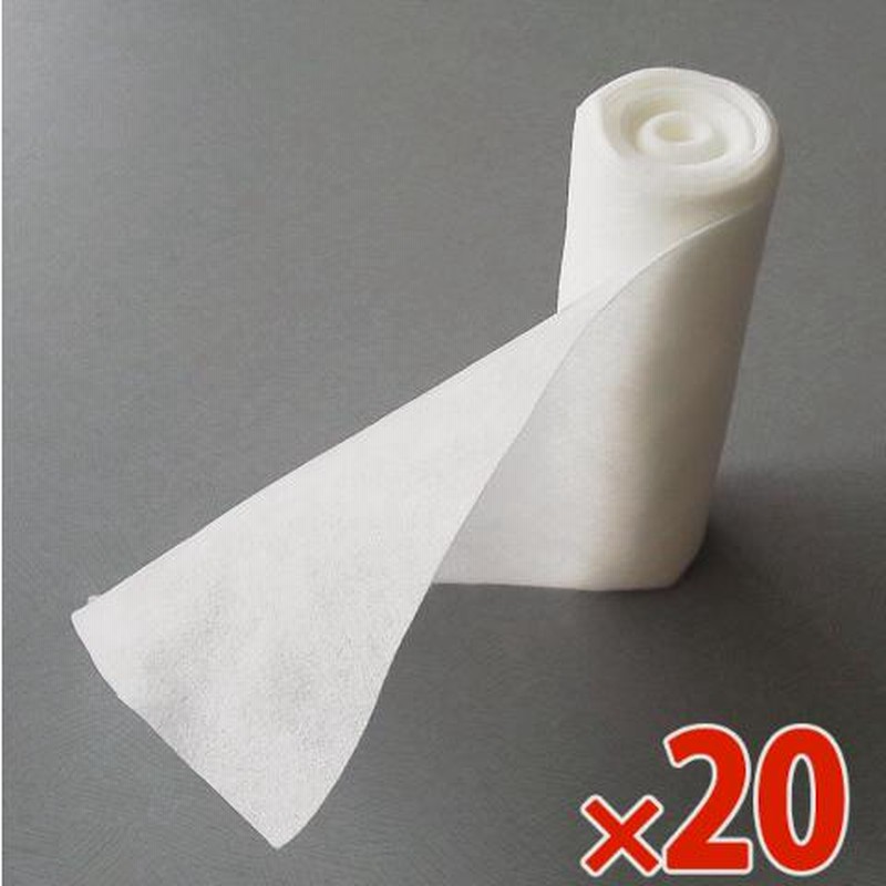 エアコン　包帯200本 2025年最新】包帯 エアコンの人気アイテム - メルカリ