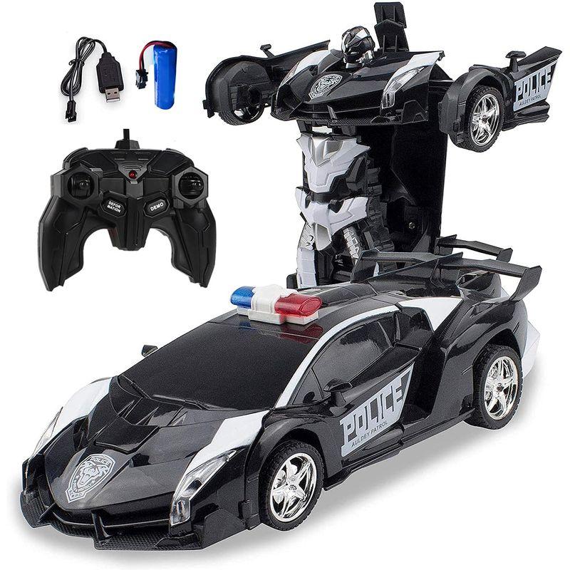 特別価格WLtoys 124019 RCカー 1/12スケール 2.4GHz リモート