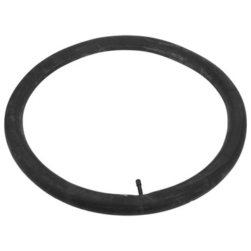 [waroom01] 22x1.75 自行車內胎 Schrader 氣門嘴 22 英寸耐用丁基橡膠更換件