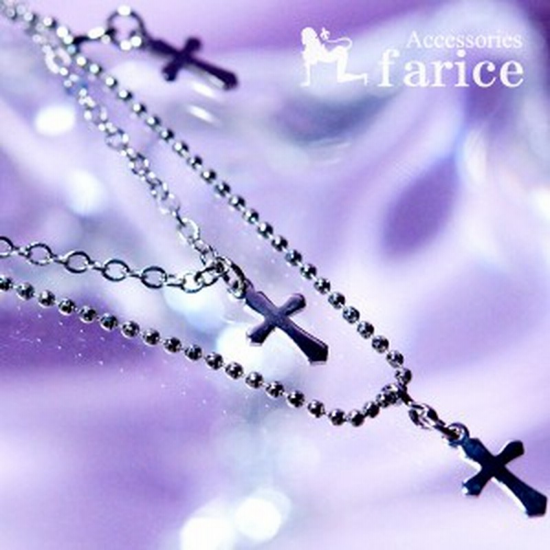 誓いのクロス 十字架 装飾 あずき ボールダブルチェーン 音が鳴るベル 鈴 付き レディース アンクレット 足首のブレスレット 通販 Lineポイント最大1 0 Get Lineショッピング