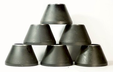 Jupiter-8 Industar-61 Industar-26m USSR 塑料圓形遮光罩 40.5mm