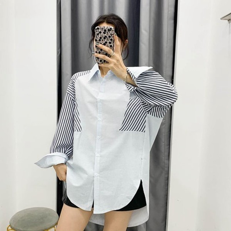 Lineショッピング