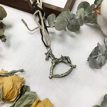 Hana Mokuba 懷舊小木馬