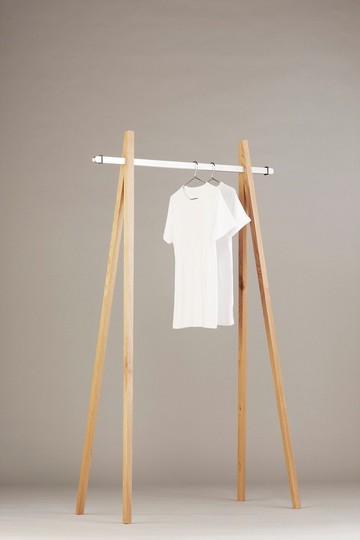 CHOPSTICKS筷子衣架