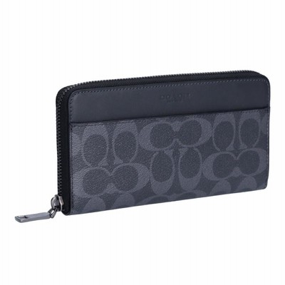 COACH長財布の通販 15,753件の検索結果 | LINEショッピング