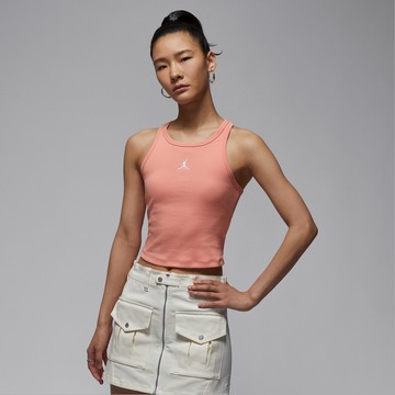 NIKE AS W J BRK ESS TANK 女 籃球背心 HF9475823