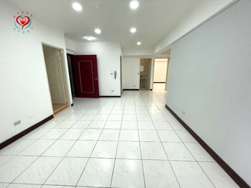 豫見好屋~桃園藝文商圈百川綠晶華廈大三房/豫婷｜桃園市桃園區慈華街