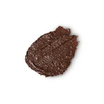 【LUSH】榛果巧克力沐浴霜(100g/225g)