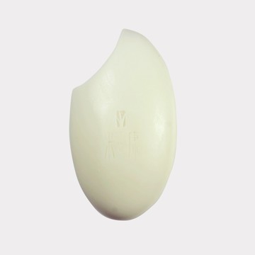 【Simple Zone】手工糠皂 潔顏皂