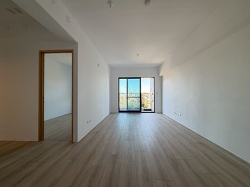 鈞皓⭐【鉅虹映一彎綠】北屯大3房＋車位⭐｜台中市北屯區敦富六街