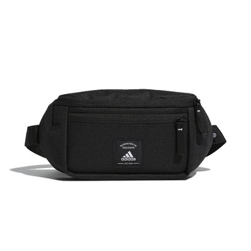 ADIDAS 腰包 NCL WB WNLB -IA5276