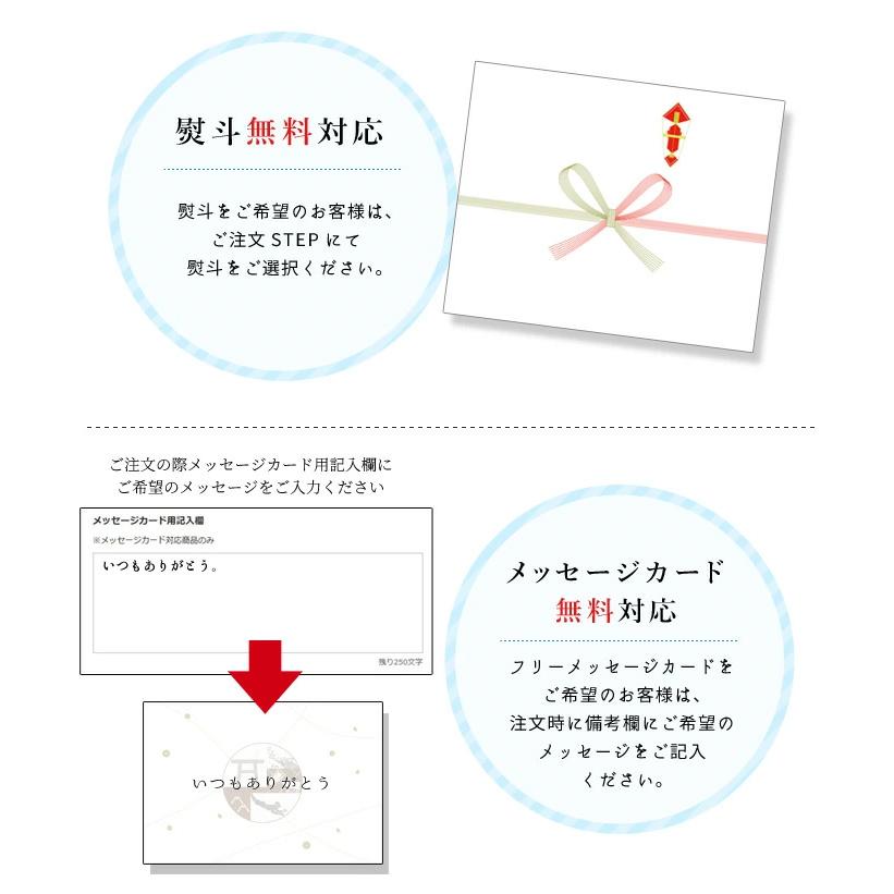 貝の海宝焼 牡蠣４個 さざえ２個 ホンビノス貝２個 ほたて片貝１０個 送料無料 冷凍貝セット（牡蠣ナイフ、片手用軍手付）カンカン焼き ミニ缶入 海鮮BBQ