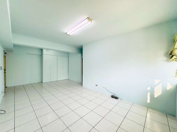 北新國中松竹商圈旁三房華廈｜台中市北屯區松和街