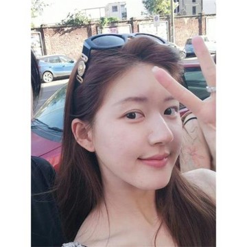 趙露思同款太陽鏡黑色方形米蘭時裝眼鏡李現潮時尚凹造型墨鏡個性
