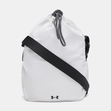 Under Armour Studio Cinch 女 水桶包 6009633-100