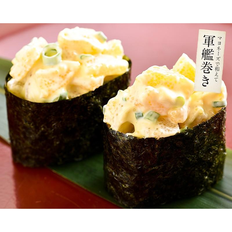 数の子 味付け数の子 400g（本チャン）かずのこ 魚卵 海鮮 味付け数の子 カズノコ 高級 グルメ お取り寄せ おかず おつまみ ギフト 食べ物 冬グルメ 冬ギフト