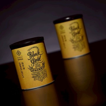 送禮最佳創意獎頒給你🏆【員林食品】仙草凍3入禮盒(540gx3罐) 清涼消暑 夏日必吃 (SHOPPING99)