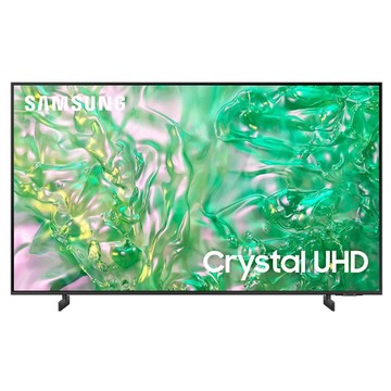 三星 SAMSUNG 55吋 4K HDR 智慧連網顯示器 UA55DU8000XXZW  55DU8000