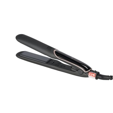 【CREATE ION】Pro 黑鈦離子夾 SSIE-G15PROTW