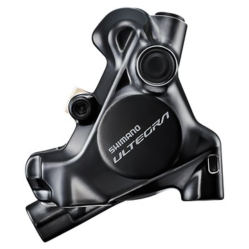 SHIMANO Ultegra 油壓碟煞後卡鉗 BR-R8170-R  單一尺寸  1個