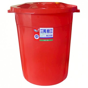 萬能桶  顏色隨機  中