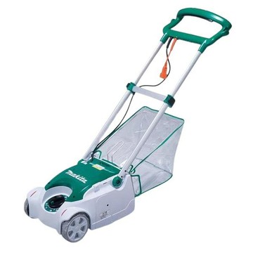 Makita 電動剪草機(230mm) LM2351