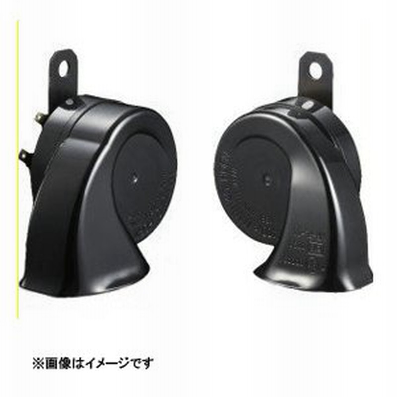 特価ブランド MARUKO 丸子警報機 スーパーローホーン BGD-6
