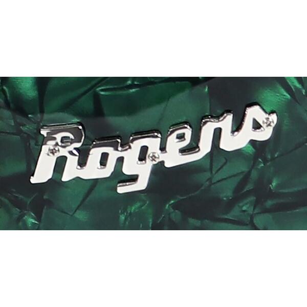 Rogers（ロジャース） Rogers スネア No.36-GMP　スネアドラム