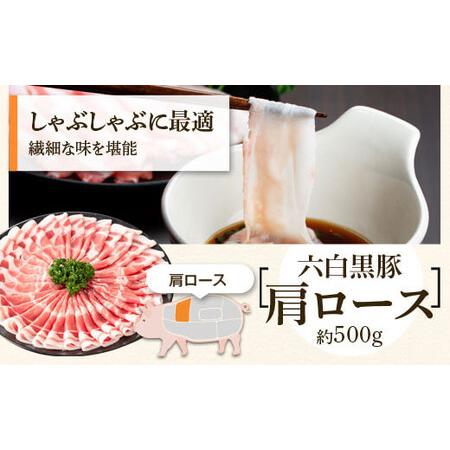 ふるさと納税 鹿児島県産うなぎ２尾・黒豚肩ロース・黒豚餃子セット 鰻 黒豚 鹿児島 豚肉 ぎょうざ 真空パック 鹿児島県肝付町