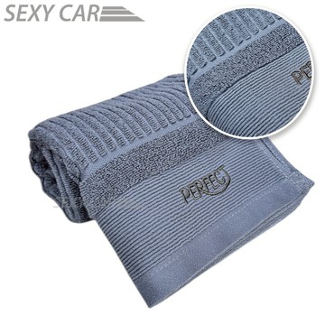 SC 🔥隔日到貨🔥 純棉毛巾 洗臉 加厚毛巾 飯店毛巾 浴巾 大毛巾 厚毛巾 擦髮巾 擦頭髮 吸水毛巾 美容毛巾