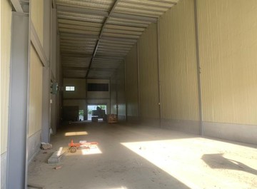 大社保舍甲全新工業廠房 土地廠房買賣租賃｜高雄市大社區保舍甲路
