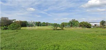 航空城市府二期都計農地｜桃園市大園區拔子林