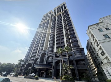 ⭐楠梓瀚一層一戶｜絕美景觀大坪數四加二房三平車｜高雄市楠梓區東寧路