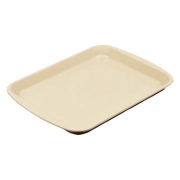 Raffine 瑞士蛋糕長卷型不沾烘烤模  27 x 20cm  1個