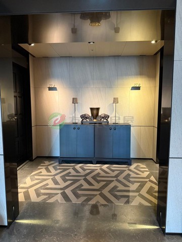 近惠來公園水安宮捷運聯聚保和高樓層｜台中市西屯區市政路