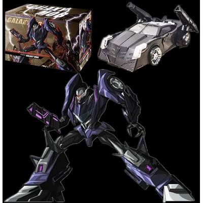 ロボット アニメの通販 3 700件の検索結果 Lineショッピング