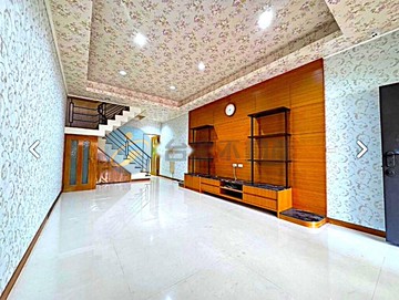 鳳山火車站大地坪翻新金店車墅｜高雄市鳳山區曹公路