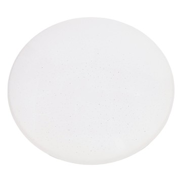 HAPPYBRIGHT 樂亮LED照明 輕快裝吸頂燈 30W 適用 2-4坪  星空 白色