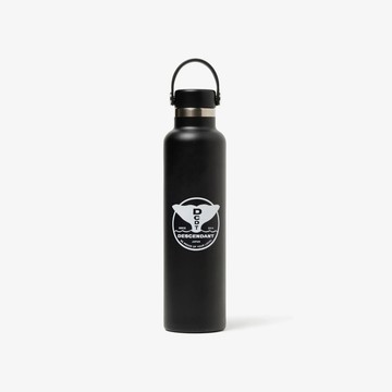 【日貨代購CITY】2025AW DESCENDANT FLUKE UP 24oz HYDRO FLASK 鯨魚 保溫瓶